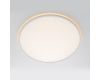 Потолочный светильник Citilux Norma CL749500