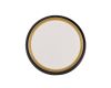 Потолочный светильник Lumina Deco Paneli LDC 8062-48W BK