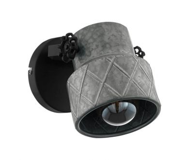 Купить Бра EGLO 39868 Бра EGLO 39868