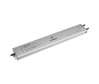 Блок питания Arlight ARPV-LG24400-Linear-PFC (24V, 16.6A, 400W) 036957