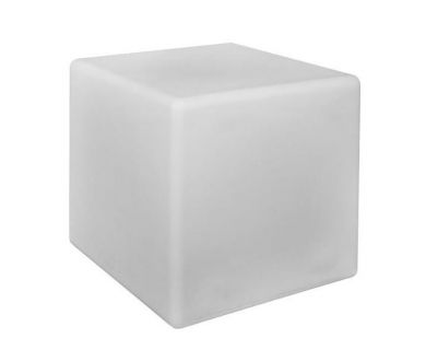 Уличный светильник Nowodvorski Cumulus Cube 8966