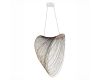 Подвесной светильник ST Luce Fossil SL6900.503.32
