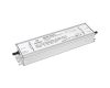 Блок питания Arlight ARPV-UH-50320-PFC-FV (24V 240W, 36-48V 320W, 10A) (IP67 Металл) 055740