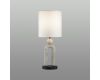 Настольная лампа Odeon Light Bagel 5410/1T