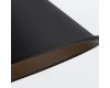 Бра Elstead Lighting PV1-AB-MB