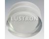 Встраиваемый светильник Lightstar Artico 070234