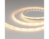 Светодиодная лента Arlight герметичная COB-SE-X544-8mm 24V Warm2700 (11 W/m, IP65, 5m) 062812