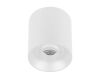 Накладной светильник Arlight SP-ACENTO-R95-10W Warm3000 (WH, 20-45 deg, 230V) 055742