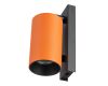 Спот Citilux Axel CL512514