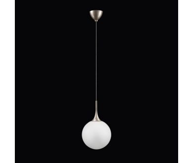 Подвесной светильник Lightstar Globo 813033