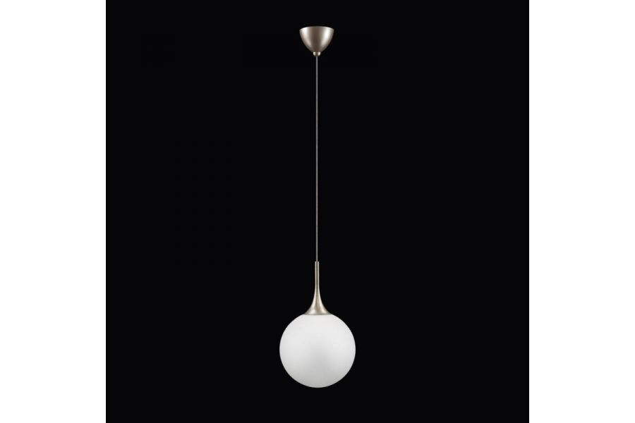 Подвесной светильник Lightstar Globo 813033