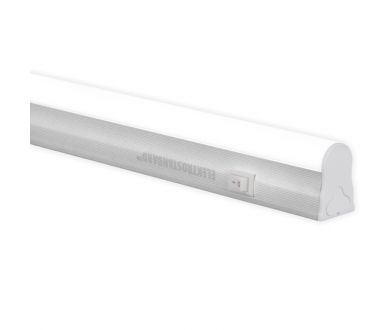 Настенный светильник Elektrostandard Stick 4690389178023