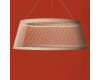 Подвесная люстра Freya Prism FR5535PL-L14B