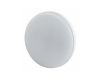 Светодиодная лампа Эра LED GX-8W-827-GX53 R (10-PACK) Б0050606