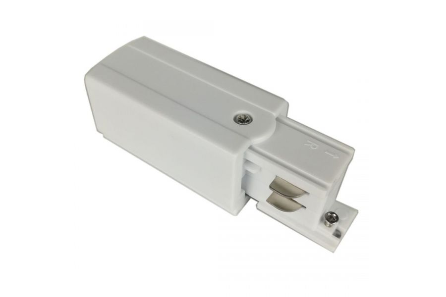 Ввод питания на шинопровод Wertmark Fawaris WTF.L5.00.OP0