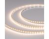 Светодиодная лента Arlight FC-M160-4mm 24V Day4000-CX1 (10 W/m, IP20, 5m) 057857