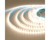 Светодиодная лента Apeyron 12W/m 180Led/m 2835SMD теплый белый 5M 00-423