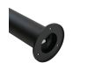 Ландшафтный светильник Feron DH1105 51231