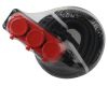 Удлинитель силовой Эра UK-3e-3x1,5-20m-IP44(KG) Б0057581