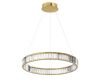 Подвесной светильник Odeon Light Vekia 5015/36L