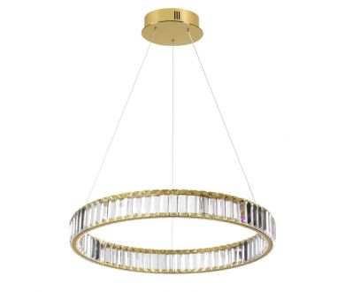 Подвесной светильник Odeon Light Vekia 5015/36L