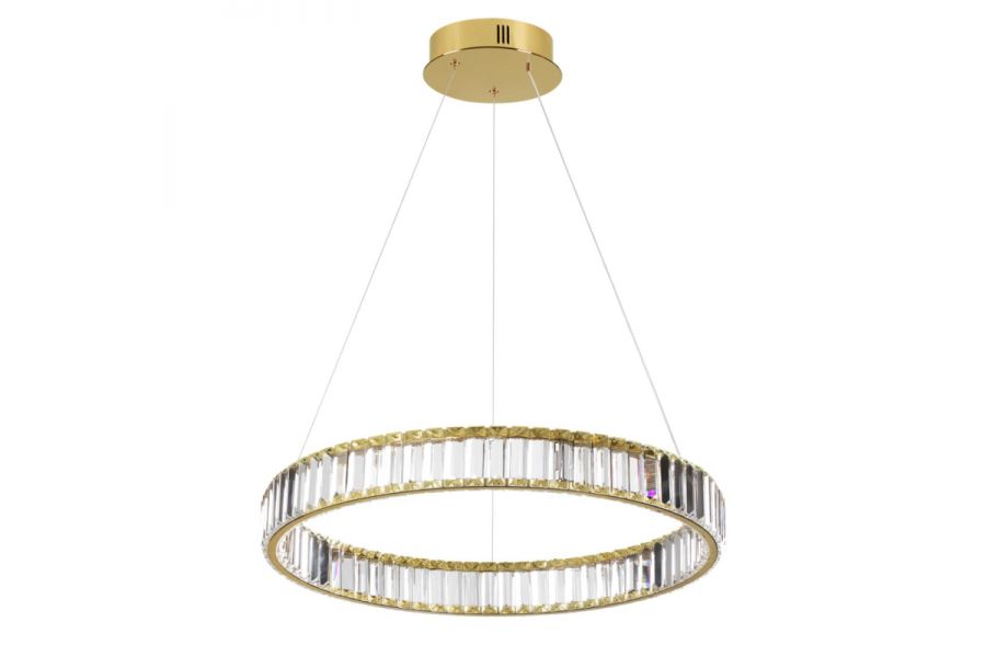 Подвесной светильник Odeon Light Vekia 5015/36L