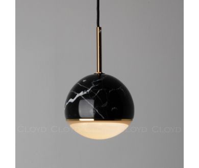 Подвесной светильник Cloyd Lunar 11057