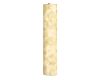 Настенный светильник Odeon Light Ecodesign Seashell 7199/10WL