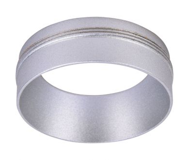 Вставка WERTMARK STECKEN WE803.RG.200