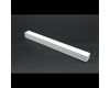 Трековый магнитный светильник Aployt Magnetic track 48 APL.0101.10.12