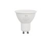 Лампочка светодиодная MyFar Базиc GU10 MB1202GU10-6W4K