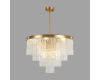 Люстра на штанге Lumion Classi Pamella 8423/9
