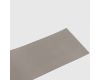 Подвесная люстра Crystal Lux BOSQUE SP7 L3000 GREY/TRANSPARENT