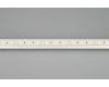 Светодиодная лента герметичная Arlight RTW-PU-A120-10.5mm 24V White6000 (16.8 W/m, IP68, 2835, 5m) 029391(2)