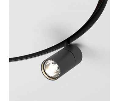 Трековый магнитный светильник Elektrostandard Comfi 4690389204920 85187/01 a066515