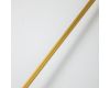 Настенный светильник Favourite Reed 3001-3W