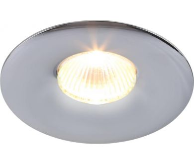 Встраиваемый светильник Divinare Sciuscia 1765/02 PL-1