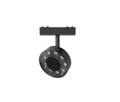 Трековый магнитный светильник Aployt Magnetic track 48 APL.0119.00.09