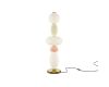 Настольная лампа Maytoni Adore MOD297TL-L24BS3K