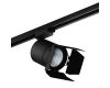 Трековый светильник Lightstar Canno LED (301274+202997) C127497