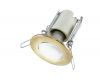 Встраиваемый светильник TDM Electric СВ 01-03 SQ0359-0031