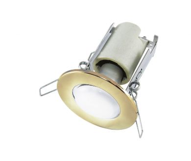 Купить Встраиваемый светильник TDM Electric СВ 01-03 SQ0359-0031 Встраиваемый светильник TDM Electric СВ 01-03 SQ0359-0031