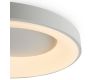 Потолочный светильник Freya Fit FR6157CL-L65W
