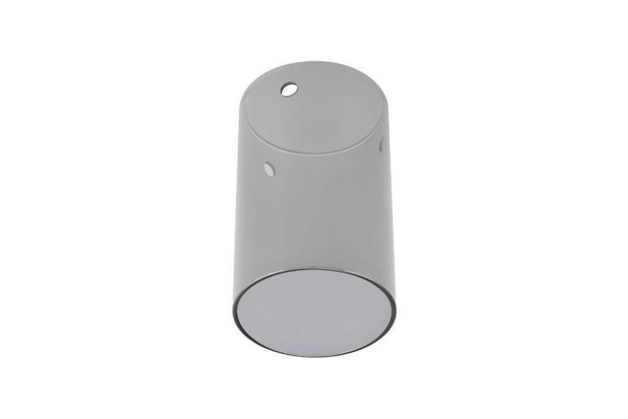 Плафон Arlight ART-APRIORI-LANTERN-GR-R60 049254