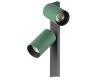 Спот Citilux Axel CL512525