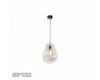 Подвесной светильник iLamp Pear 8827/1P CR