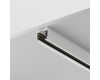 Шинопровод трехфазный Maytoni Technical Busbur trunking TRX005-313W