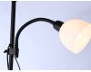 Торшер Ambrella Light Floor TR97629