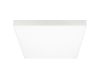 Потолочный светильник Arlight SP-Quadro-S600x600-60W Warm3000 034804