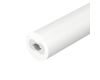 Силиконовый профиль Arlight WPH-FLEX-D22-360deg-S8-5m WHITE 045847
